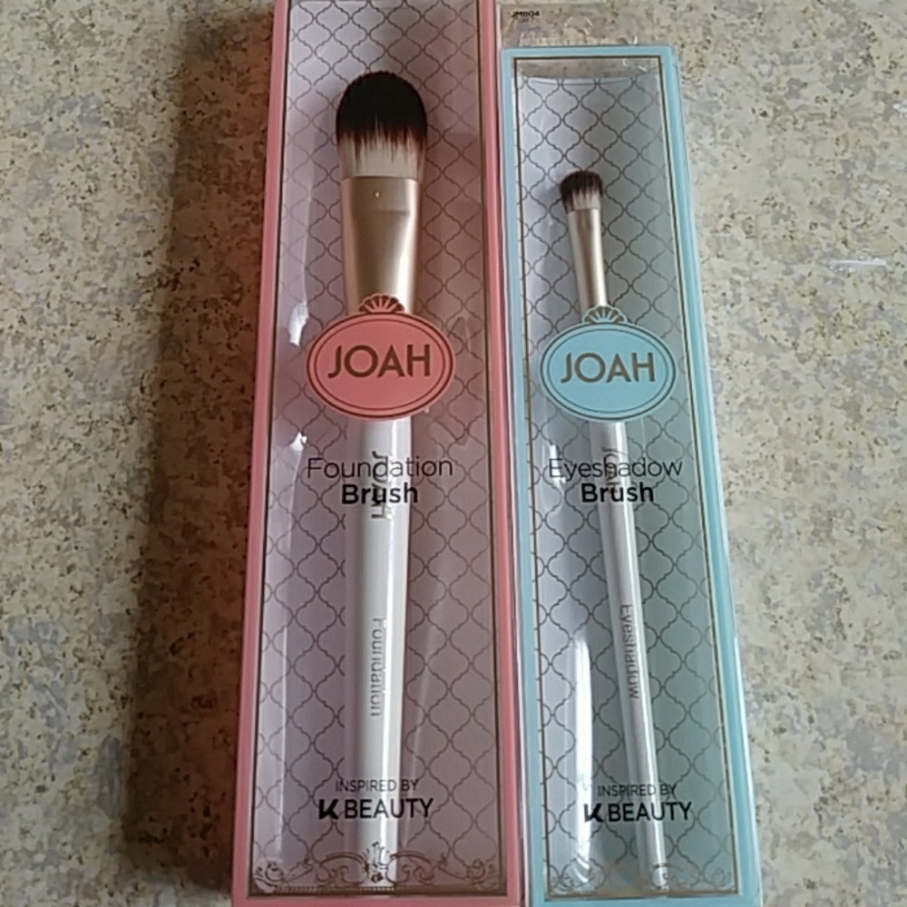 Assorted - Picture 2 of 5